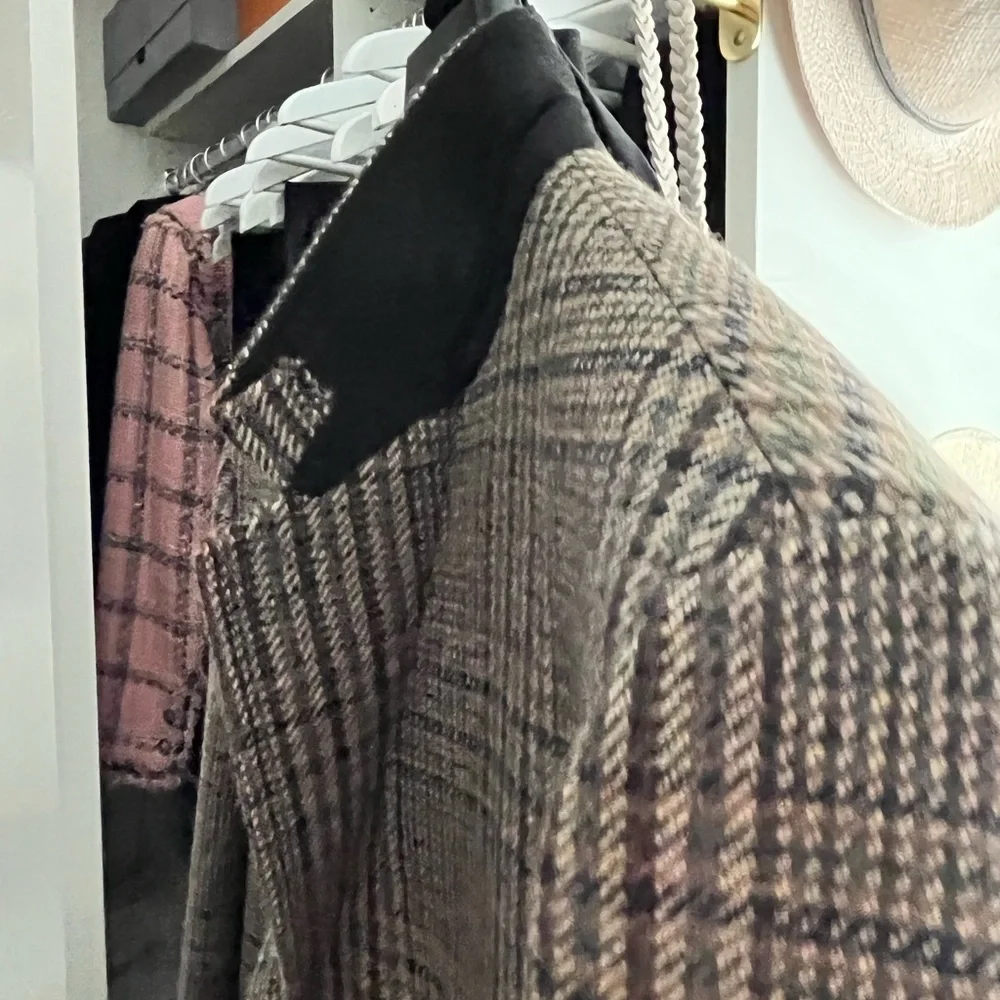 Celine jacket - Picture 6 of 10